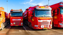 20260207-Kuypers-Kessel-00333